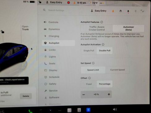 Used 2023 Tesla Model 3 Standard Range image 20