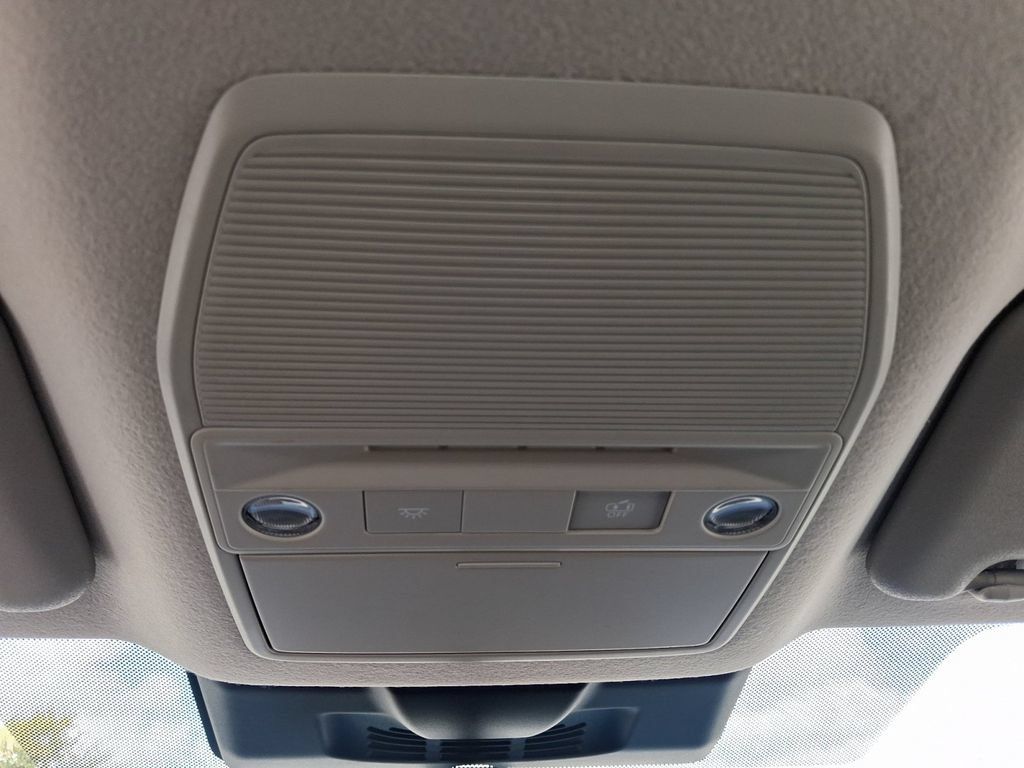 New 2027 Nissan Sentra SV FWD image 8