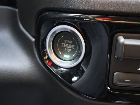 New 2026 GMC Sierra 1500 Elevation w/ Preferred Package image 21