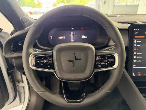 Used 2022 Polestar Polestar 2 AWD/4WD image 15