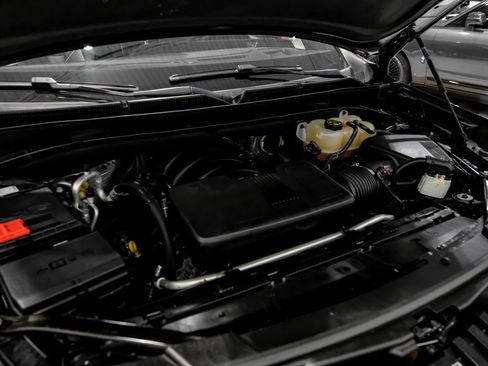 Used 2023 Cadillac Escalade Sport image 48