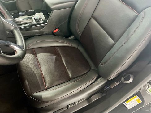 Used 2023 Chevrolet Blazer RS w/ Enhanced Convenience Package image 20