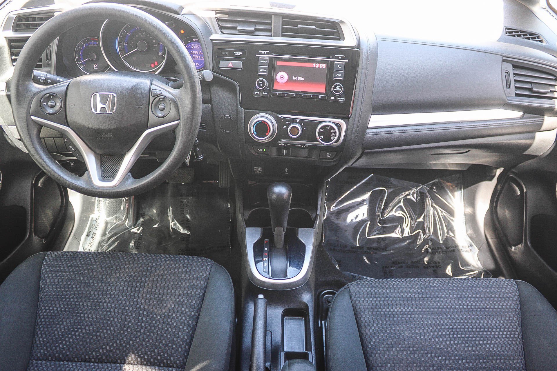 Certified 2025 Toyota Camry XSE w/ Premium Package FWD image 13