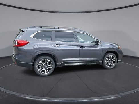 New 2026 Subaru Ascent Limited AWD/4WD image 4