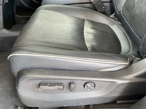 Used 2022 Honda Odyssey Elite image 19