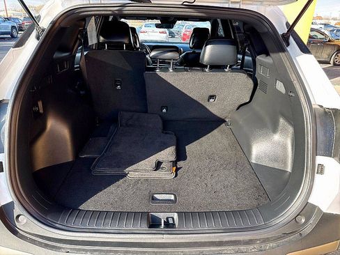 Used 2023 Kia Sportage X-Line image 13