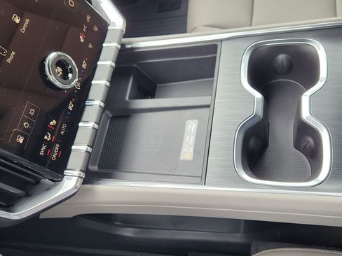 New 2026 GMC Acadia Elevation w/ Elevation Premium Package image 23