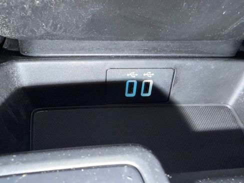 Used 2022 Ford Ranger XLT w/ Bed Utility Package image 22