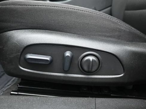 Used 2024 Chevrolet Malibu LT FWD image 14