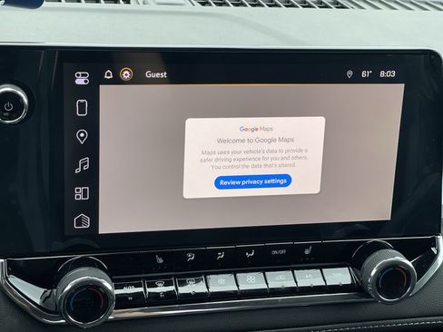 New 2025 Chevrolet Colorado LT w/ LT Convenience Package RWD image 40