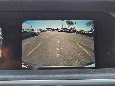 Used 2022 Alfa Romeo Stelvio Ti w/ Active Assist Plus Package image 14