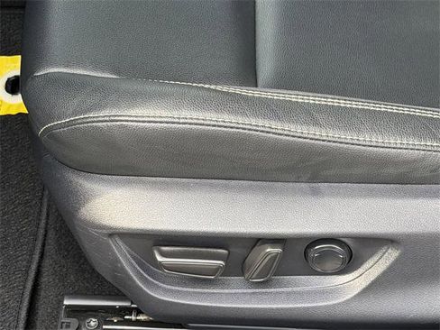 Certified 2025 Toyota Camry SE image 20