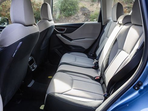 Used 2023 Subaru Forester image 18