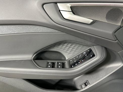 New 2025 Audi A5 2.0T Premium Plus image 10