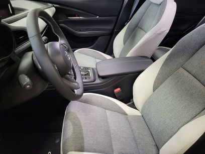Used 2026 MAZDA CX-30 Aire Edition