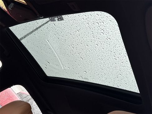 Used 2018 BMW 530i image 36