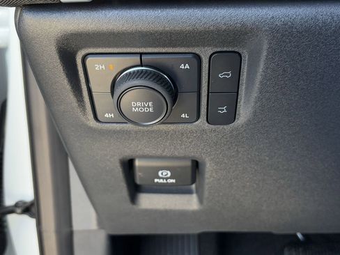 New 2025 Ford Expedition Max King Ranch image 54