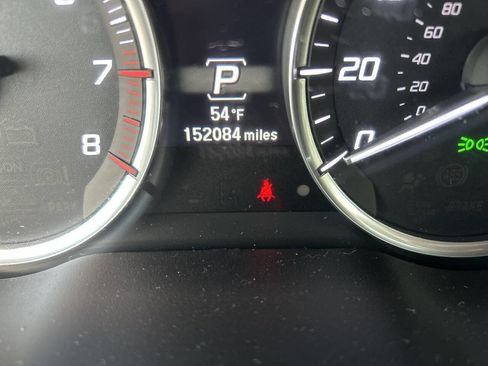 Used 2016 Acura MDX SH-AWD w/ Technology Package image 21