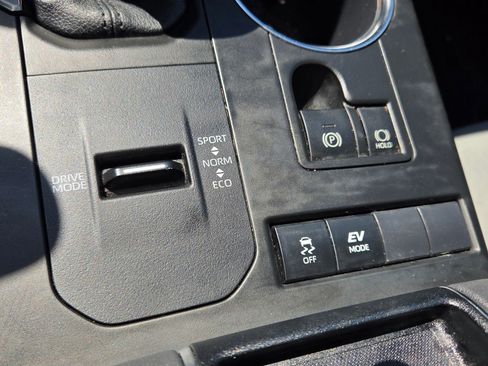 Used 2022 Toyota Highlander Bronze Edition image 25