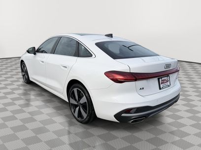 Used 2025 Audi A5 2.0T Premium w/ Convenience Package