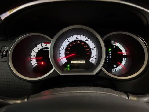 Used 2015 Toyota Tacoma 4x4 Double Cab w/ TRD Off-Road Package image 51