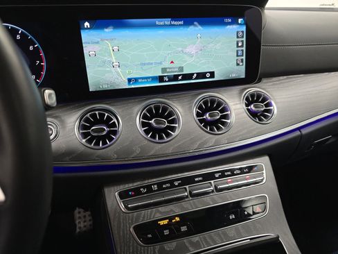 Used 2023 Mercedes-Benz CLS 450 4MATIC image 5