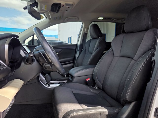 Used 2020 Subaru Ascent Premium w/ Convenience Package AWD/4WD image 10