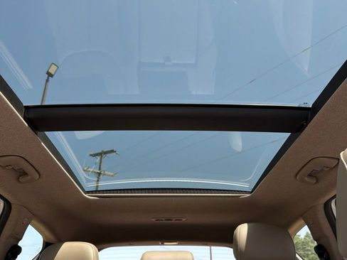 Used 2019 Hyundai Santa Fe Limited AWD/4WD image 15