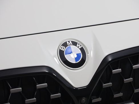 Used 2023 BMW M440i xDrive Gran Coupe w/ Parking Assistance Package image 17