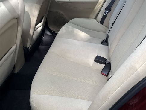 Used 2010 Hyundai Sonata GLS FWD image 15