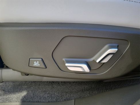 New 2025 Hyundai Santa Fe Calligraphy image 16