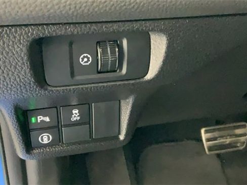 Certified 2023 Honda Civic Sport Touring image 19