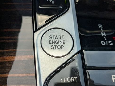 New 2026 BMW X5 sDrive40i image 31