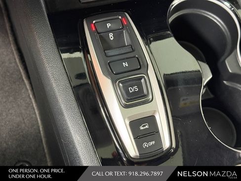 Used 2022 Honda Pilot Touring image 37