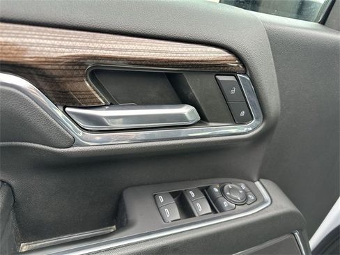 Used 2024 Chevrolet Silverado 3500 LT w/ Convenience Package image 22