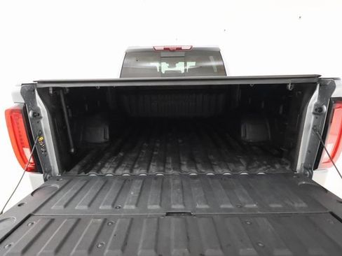 Used 2024 GMC Sierra 1500 Denali w/ Denali Reserve Package image 22