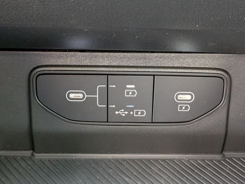 New 2026 Kia Sportage LX w/ LX Convenience Package FWD image 24
