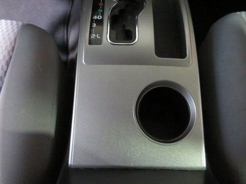 Used 2012 Toyota Tacoma PreRunner image 53