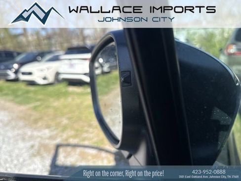 New 2026 Subaru Ascent Limited AWD/4WD image 73
