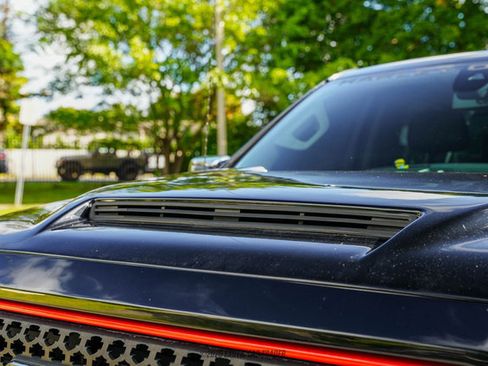 Used 2021 GMC Sierra 1500 SLT w/ SLT Premium Plus Package image 66