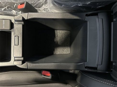 New 2026 Subaru Outback Limited image 23