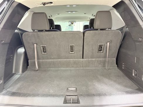 Used 2018 Chevrolet Traverse LT FWD image 41