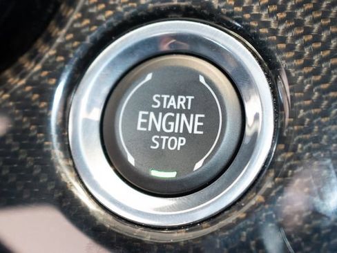 Used 2024 Cadillac XT6 Sport AWD/4WD image 31