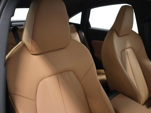 New 2026 Audi A5 2.0T Premium Plus AWD/4WD image 20