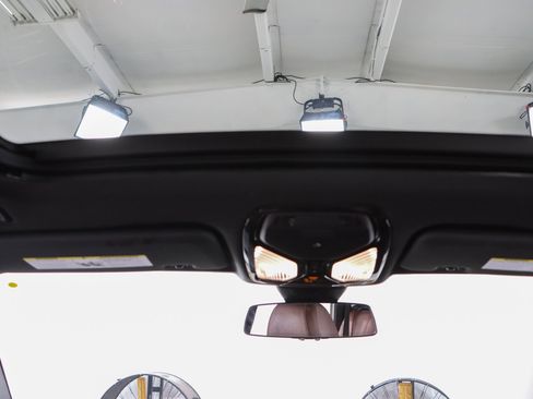 Used 2022 BMW X5 sDrive40i w/ Premium Package image 21