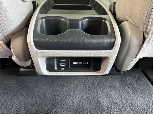 Used 2023 Honda Odyssey Touring image 27
