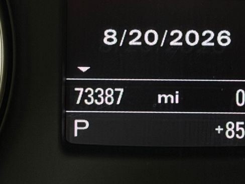 Used 2016 Audi Q3 2.0T Premium Plus w/ Technology Package AWD/4WD image 23
