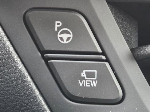 New 2026 Lexus NX 350 AWD w/ Luxury Package image 16