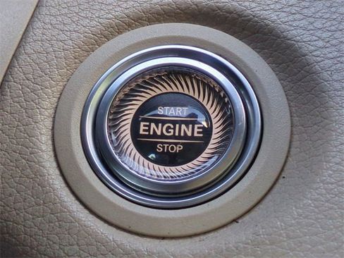 Used 2021 Mercedes-Benz C 300 Cabriolet image 26