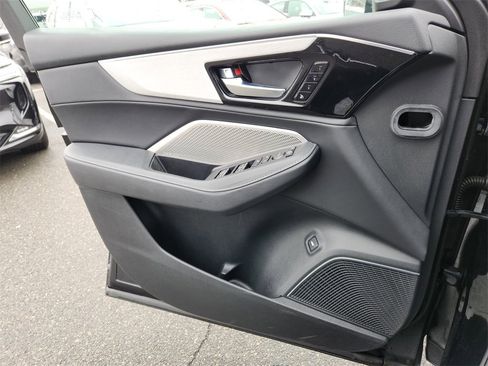 Certified 2023 Acura MDX SH-AWD w/ Technology Package image 26